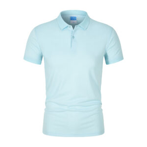 Polos