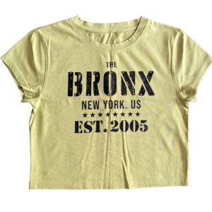 t shirts