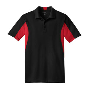 polos