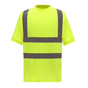 fire resitance t-shirt