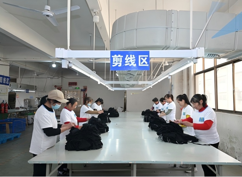 qc