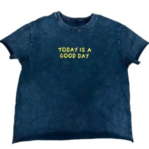t shirts