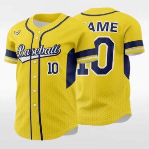 baseball t shirts