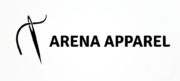 cropped logo.png