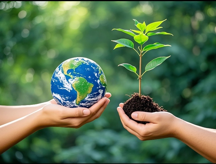 enviroment